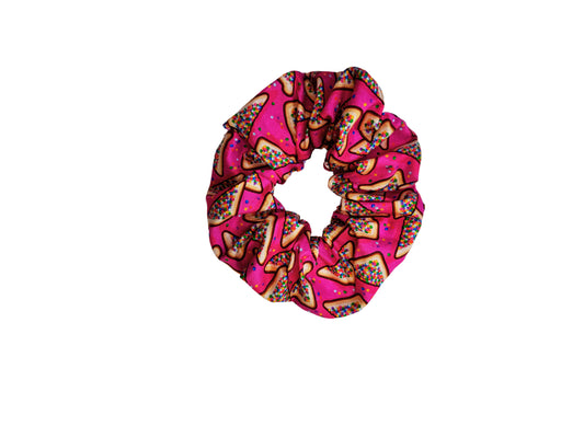 FairyLicious Scrunchie